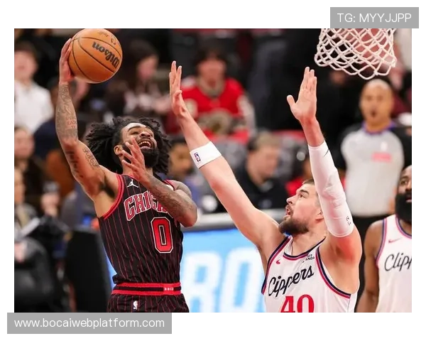 体育吧极速体育nba赛事数据统计,详细分析比赛数据助你深入了解球队表现与球员实力