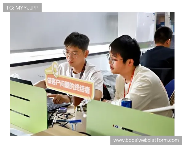 天马体育用户登录入口多设备登录支持指南,帮助用户实现多终端无缝登录体验