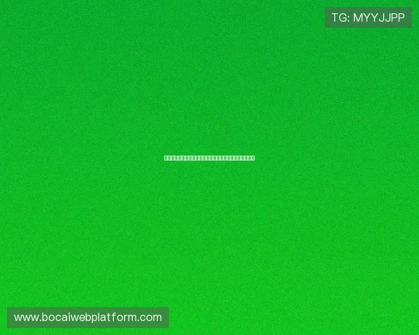西班牙对佛得角比赛赛程公布,比分预测与赛况分析全攻略